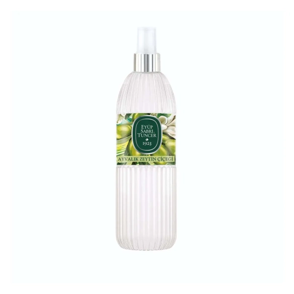 Eyüp Sabri Tuncer woda kolońska 150 ml – 6 zapachów